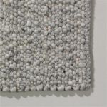 Beside Rugs wollen vloerkleed Nice vanaf € 374,00